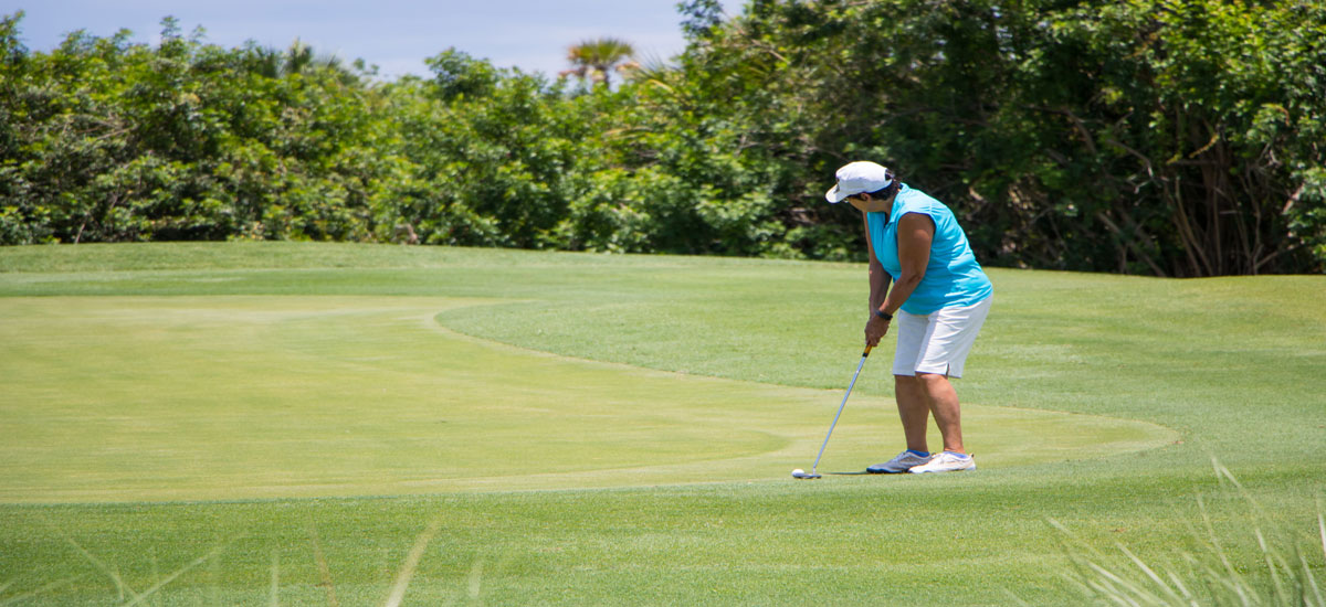 San Bruno Golf Center San Bruno Golf Center