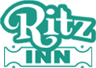 RITZ INN SAN BRUNO CA